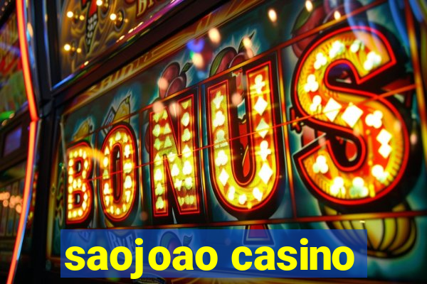 saojoao casino